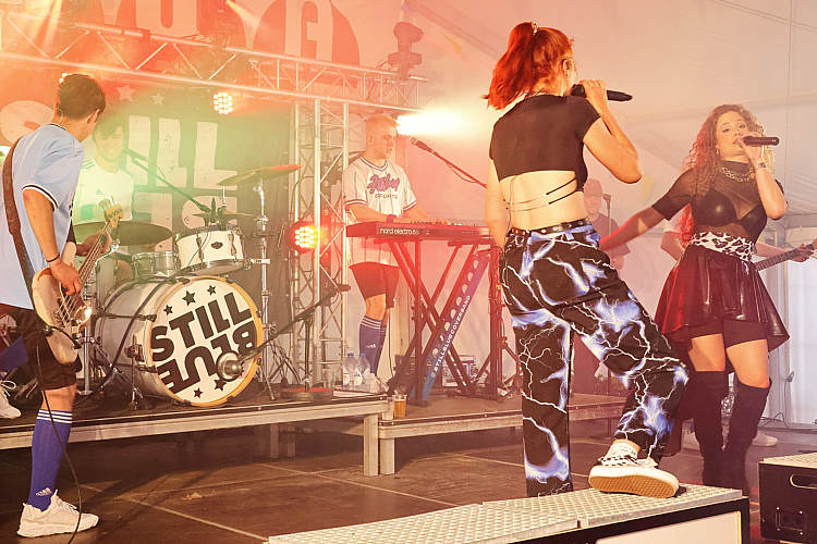 SDWAdag en avond_326